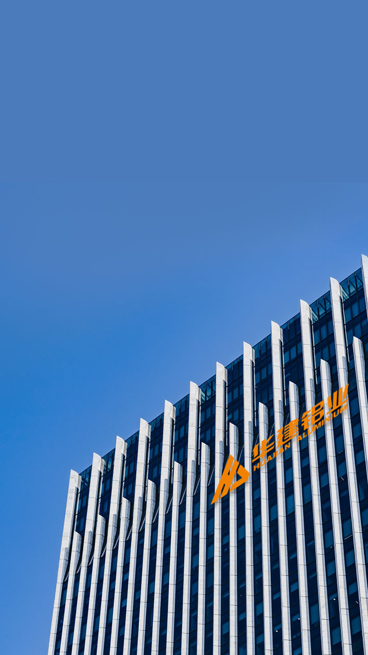 企业邮箱，微信营销